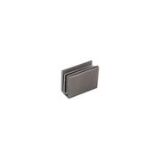 ABI Pius Glass Shower Panel Clip gallery detail image