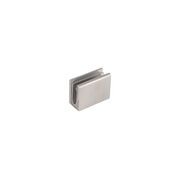 ABI Pius Glass Shower Panel Clip gallery detail image