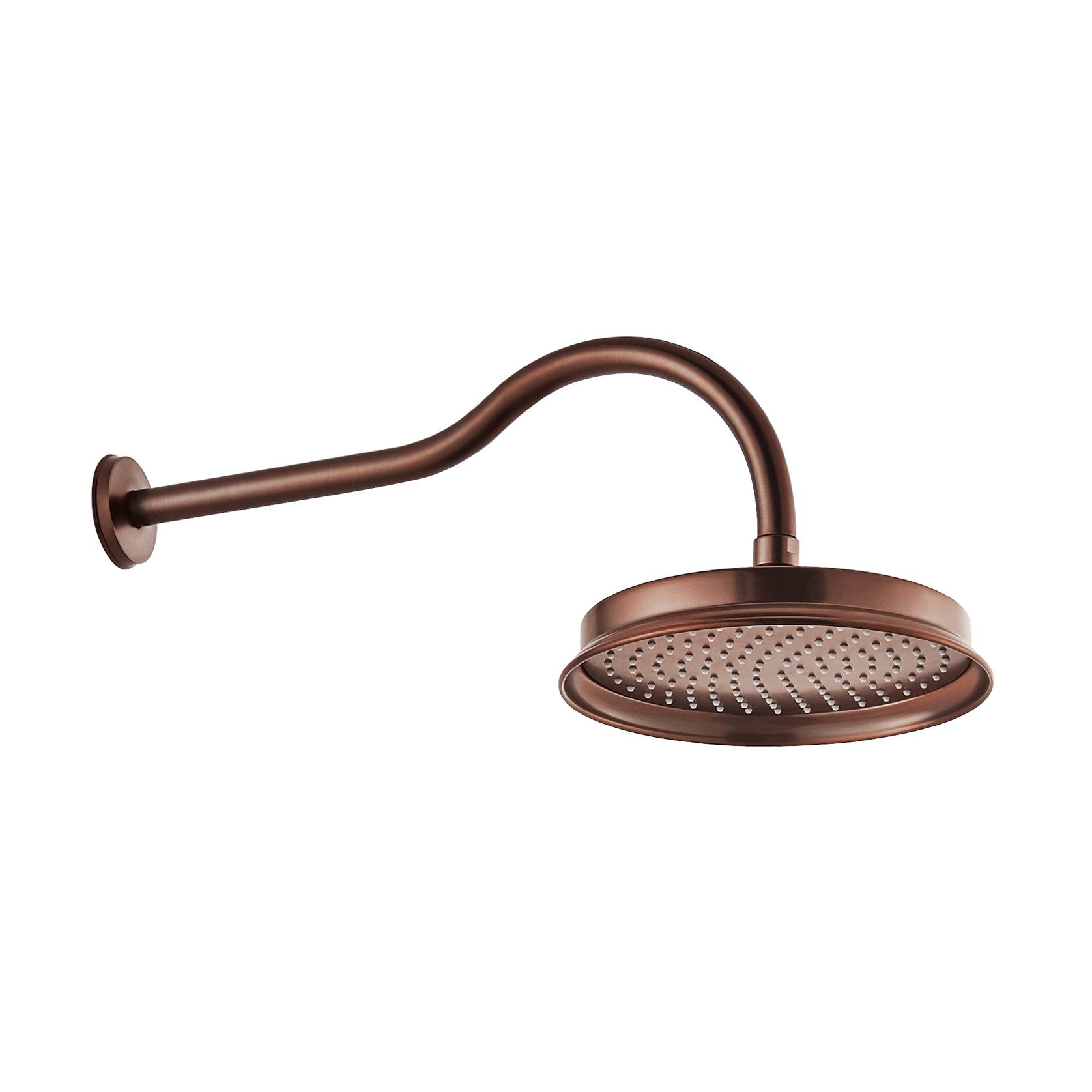 Liberty Dump Rose With Wall Arm gallery detail image