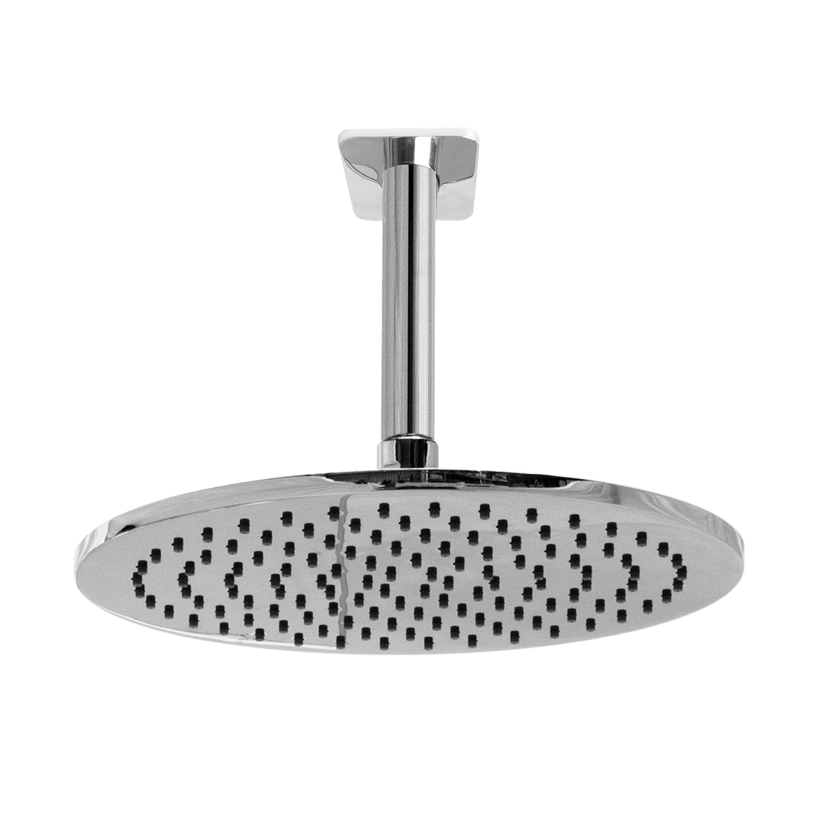 Loft Rain Shower With Ceiling Arm gallery detail image