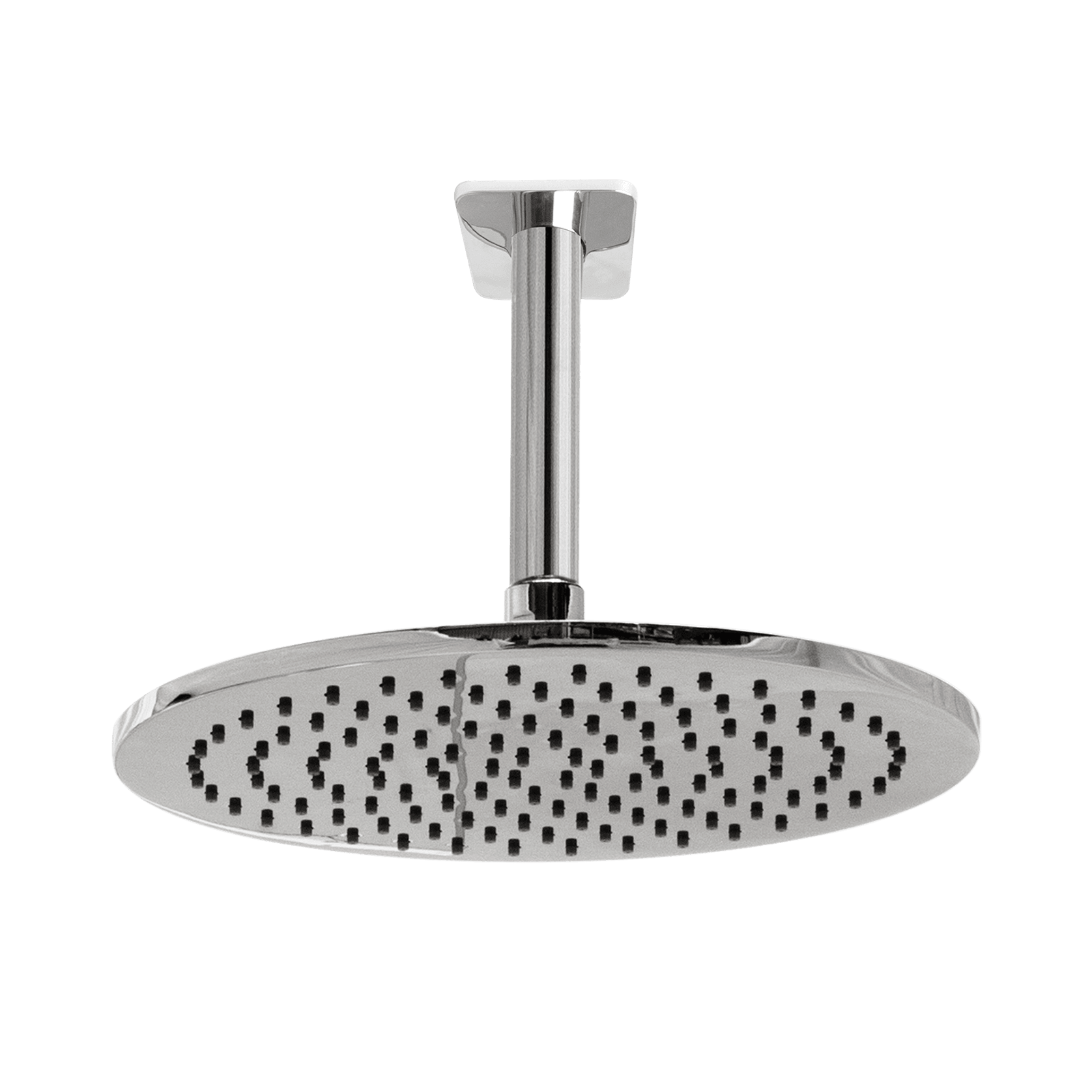 Loft Rain Shower With Ceiling Arm gallery detail image