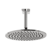 Loft Rain Shower With Ceiling Arm gallery detail image