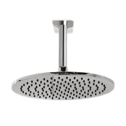 Loft Rain Shower With Ceiling Arm gallery detail image