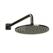 Loft Rain Shower With Wall Arm gallery detail image