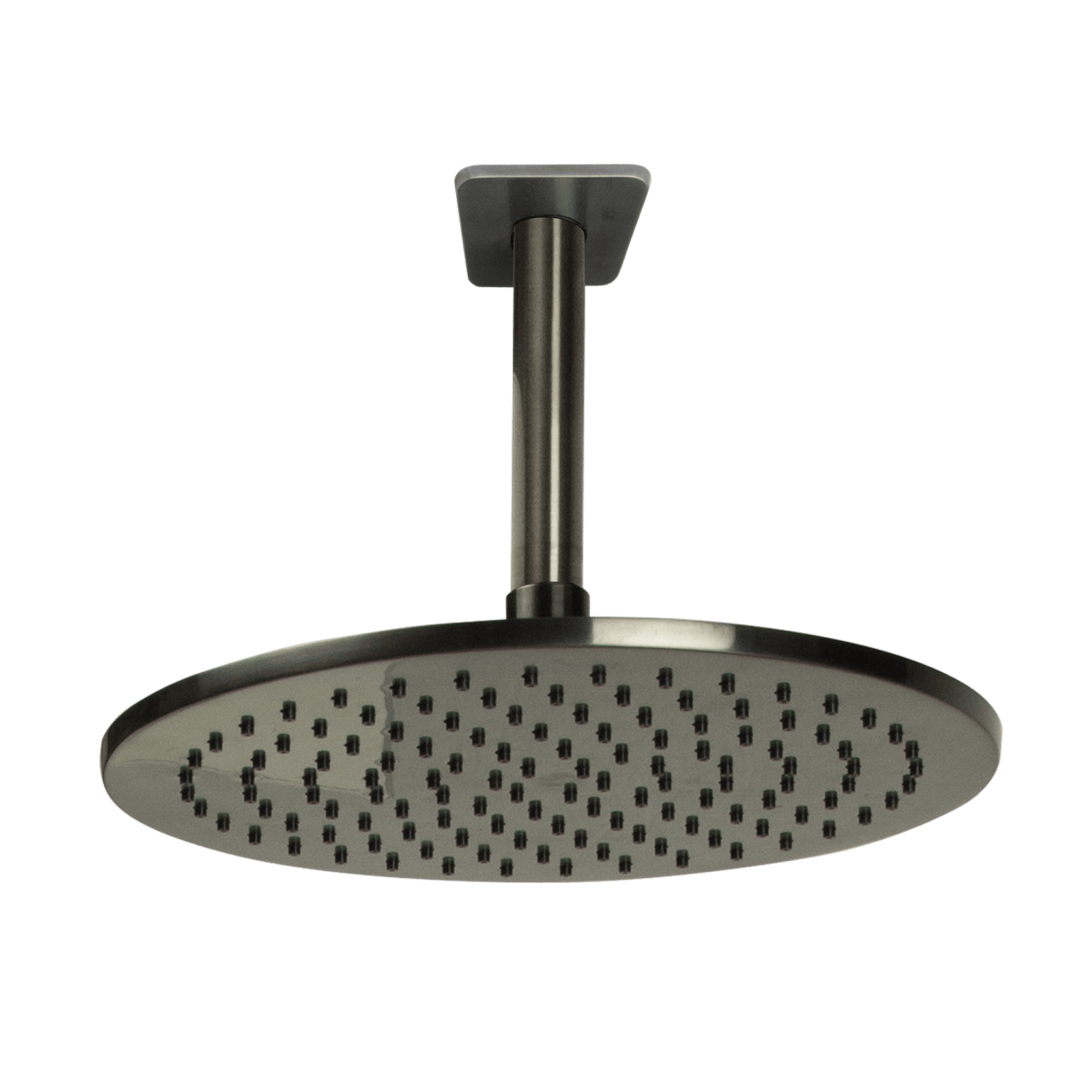 Loft Rain Shower With Ceiling Arm gallery detail image