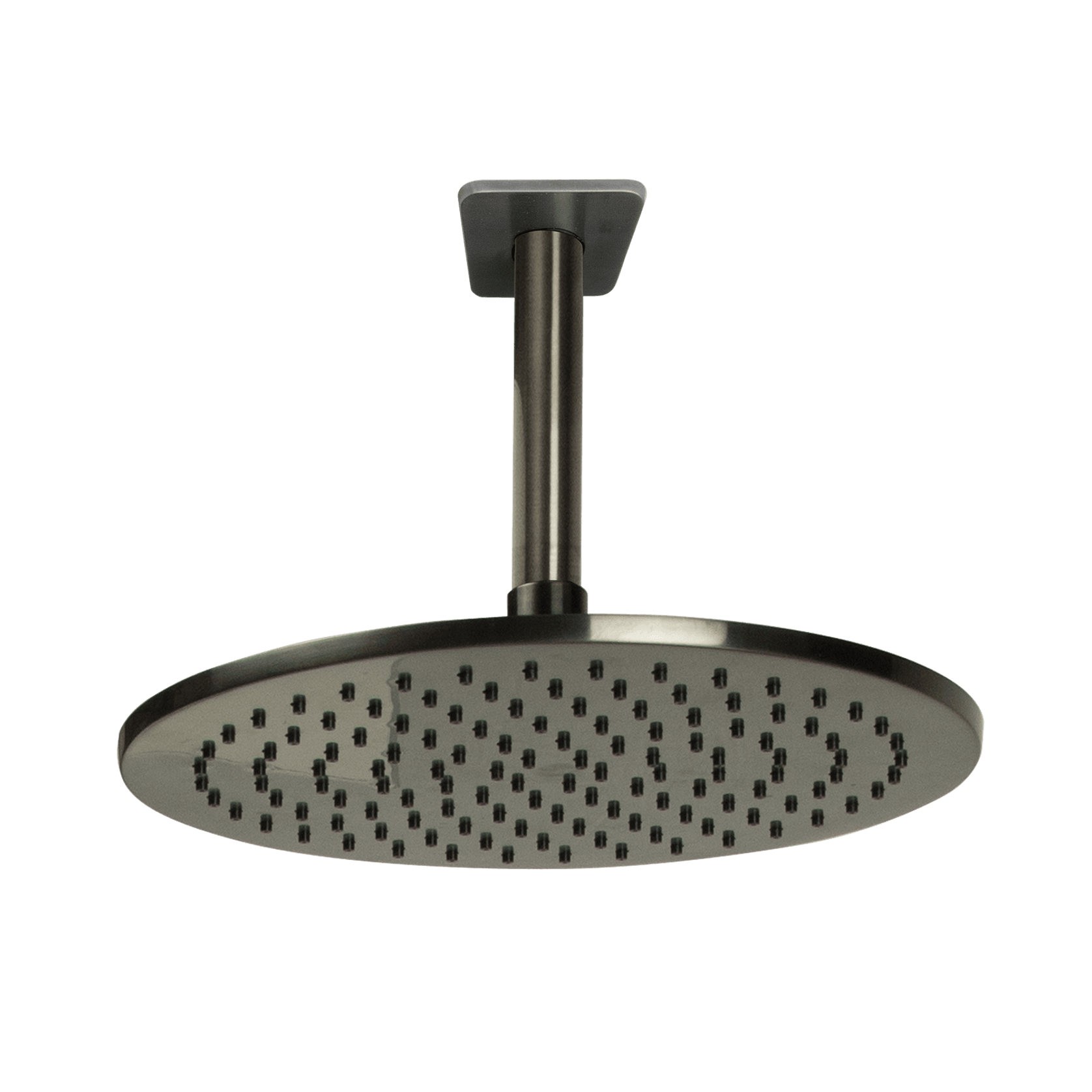 Loft Rain Shower With Ceiling Arm gallery detail image