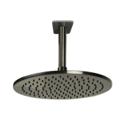 Loft Rain Shower With Ceiling Arm gallery detail image