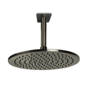 Loft Rain Shower With Ceiling Arm gallery detail image