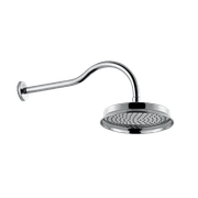 Liberty Dump Rose With Wall Arm gallery detail image