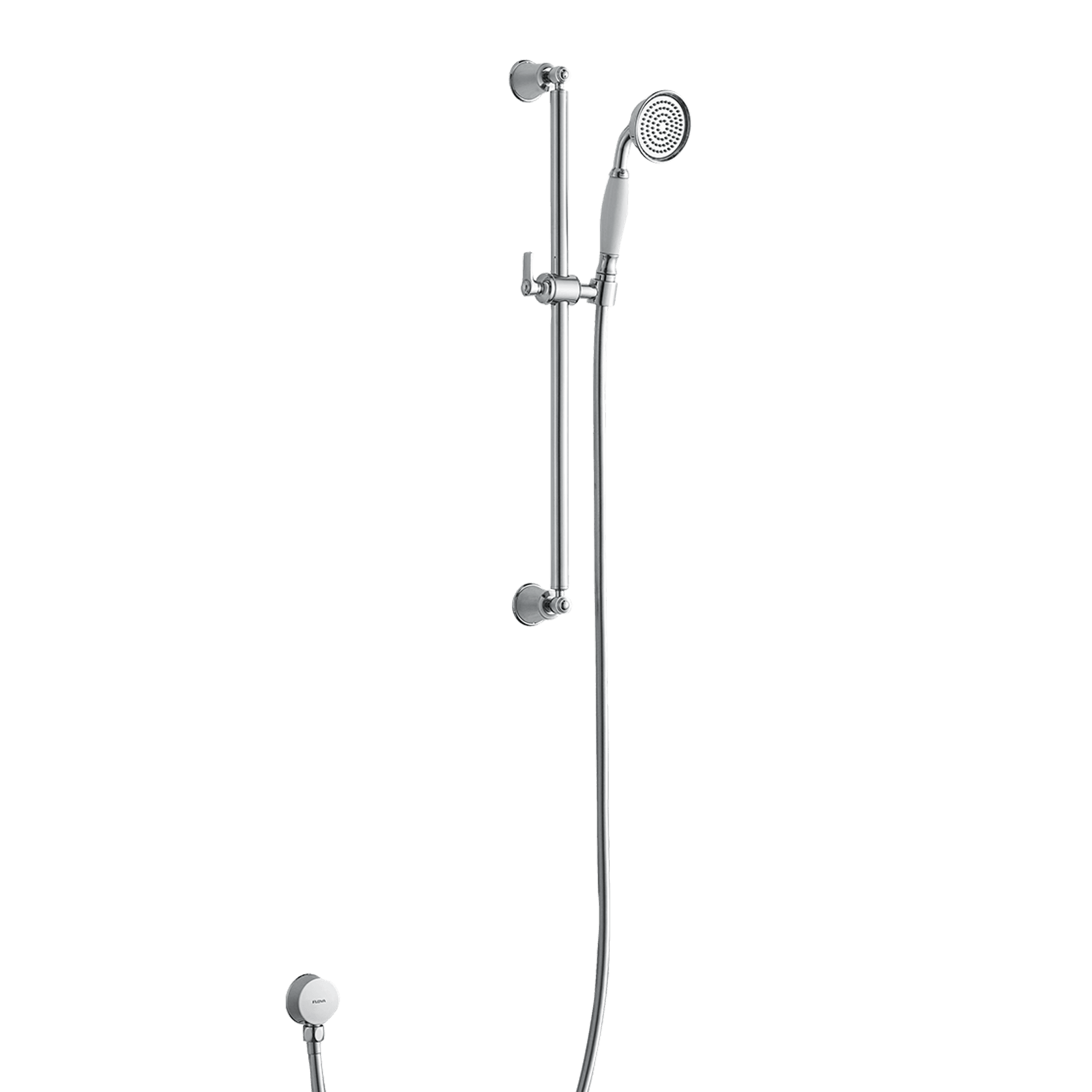 Liberty Slide Shower gallery detail image