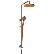 Loft Shower Tower 3 Funct gallery detail image