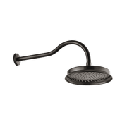 Liberty Dump Rose With Wall Arm gallery detail image