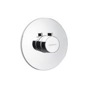 Studio Thermostatic Mixer gallery detail image