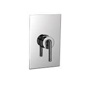 Arche by Treemme - Shower Tapware gallery detail image