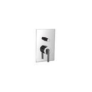 Arche by Treemme - Shower Tapware gallery detail image