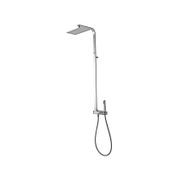 Arche by Treemme - Shower Tapware gallery detail image