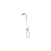 Arche by Treemme - Shower Tapware gallery detail image