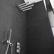 Time by Treemme - Shower Tapware gallery detail image