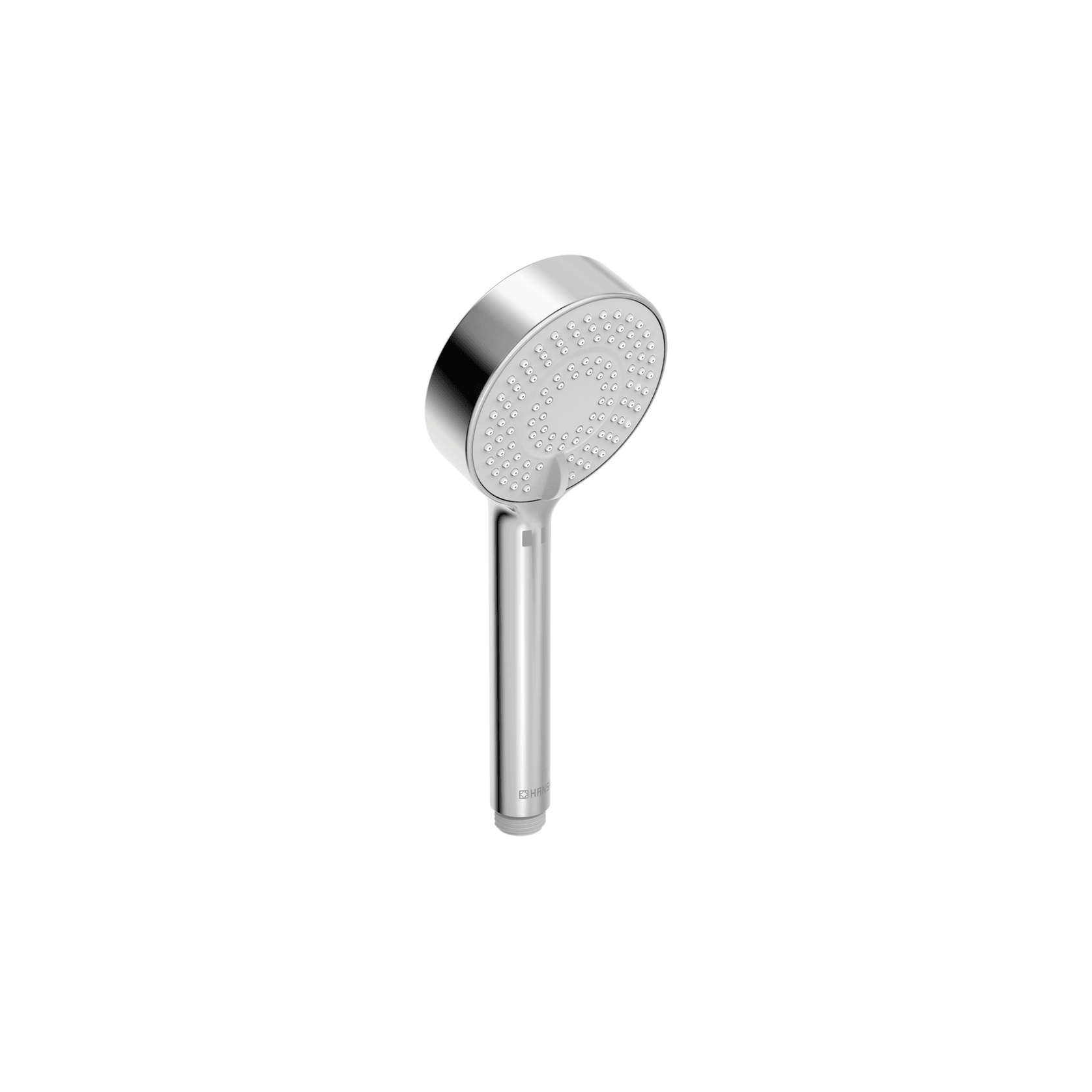 Hansa Basic Jet Hand Shower 3 Function ArchiPro NZ