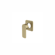 Luna Bath Shower Mixer Trim Kit gallery detail image