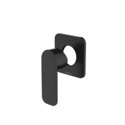 Luna Bath Shower Mixer Trim Kit gallery detail image
