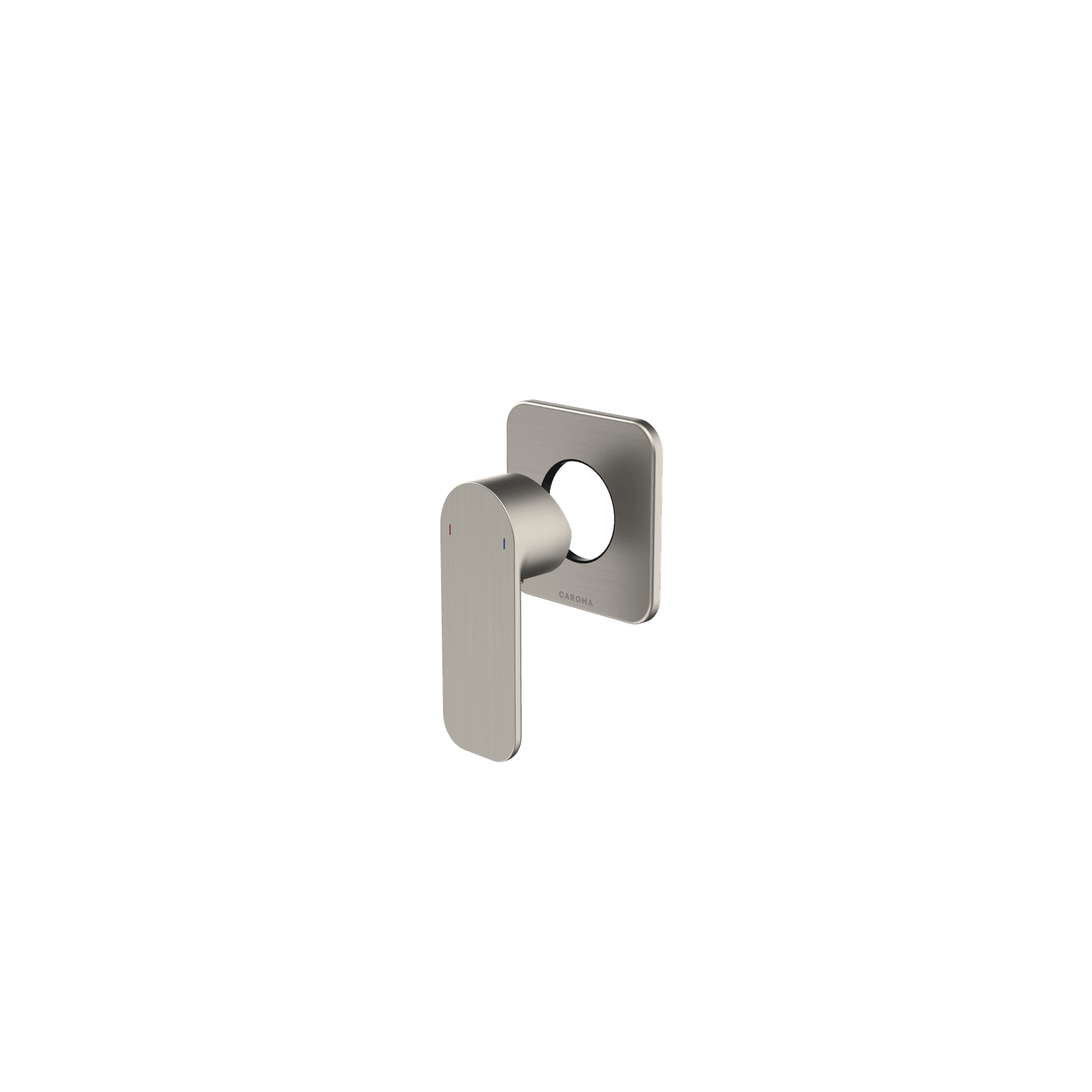 Luna Bath Shower Mixer Trim Kit gallery detail image