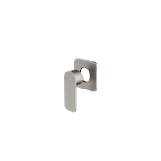 Luna Bath Shower Mixer Trim Kit gallery detail image