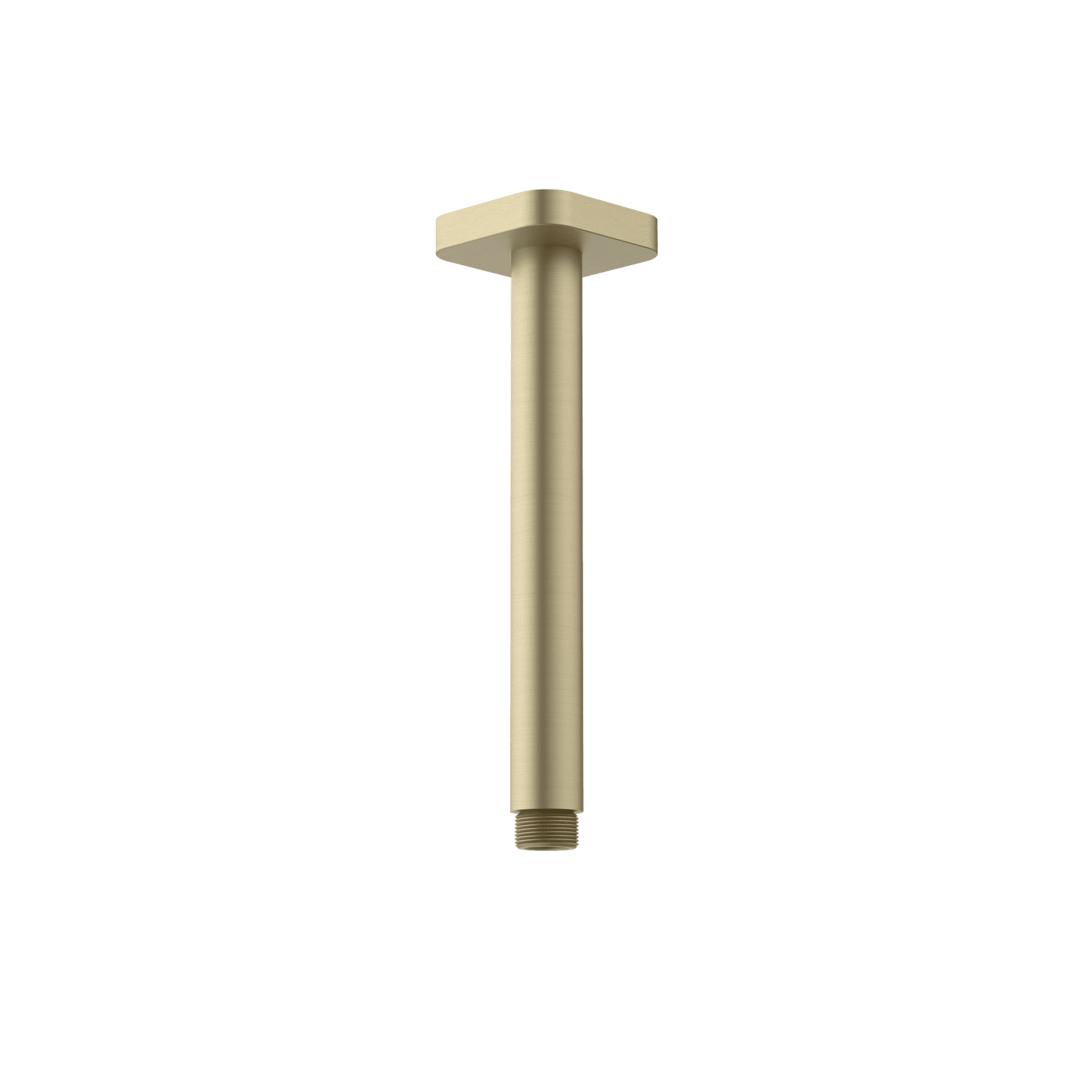 Luna Straight Arm Flange 210mm gallery detail image