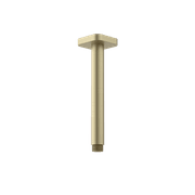 Luna Straight Arm Flange 210mm gallery detail image