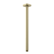 Luna Straight Arm Flange 410mm gallery detail image