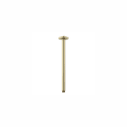 Luna Straight Arm Flange 410mm gallery detail image