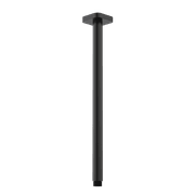 Luna Straight Arm Flange 410mm gallery detail image