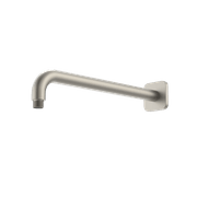 Luna Right Angle Shower Arm gallery detail image