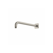 Luna Right Angle Shower Arm gallery detail image