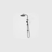 Urbane II Rail Shower with 300mm Overhead gallery detail image