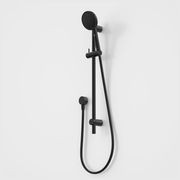 Urbane II Rail Shower gallery detail image