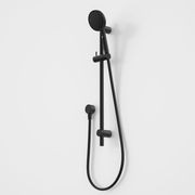 Urbane II Rail Shower gallery detail image