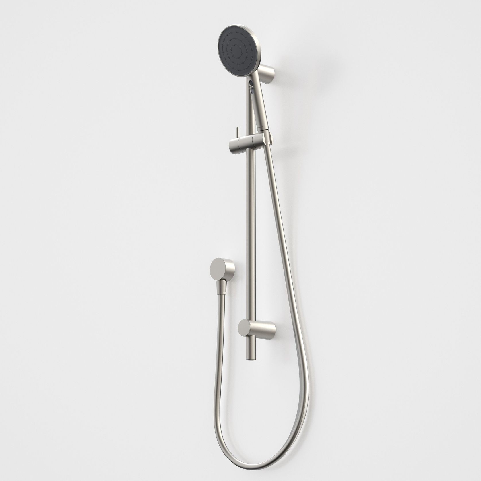 Urbane II Rail Shower gallery detail image