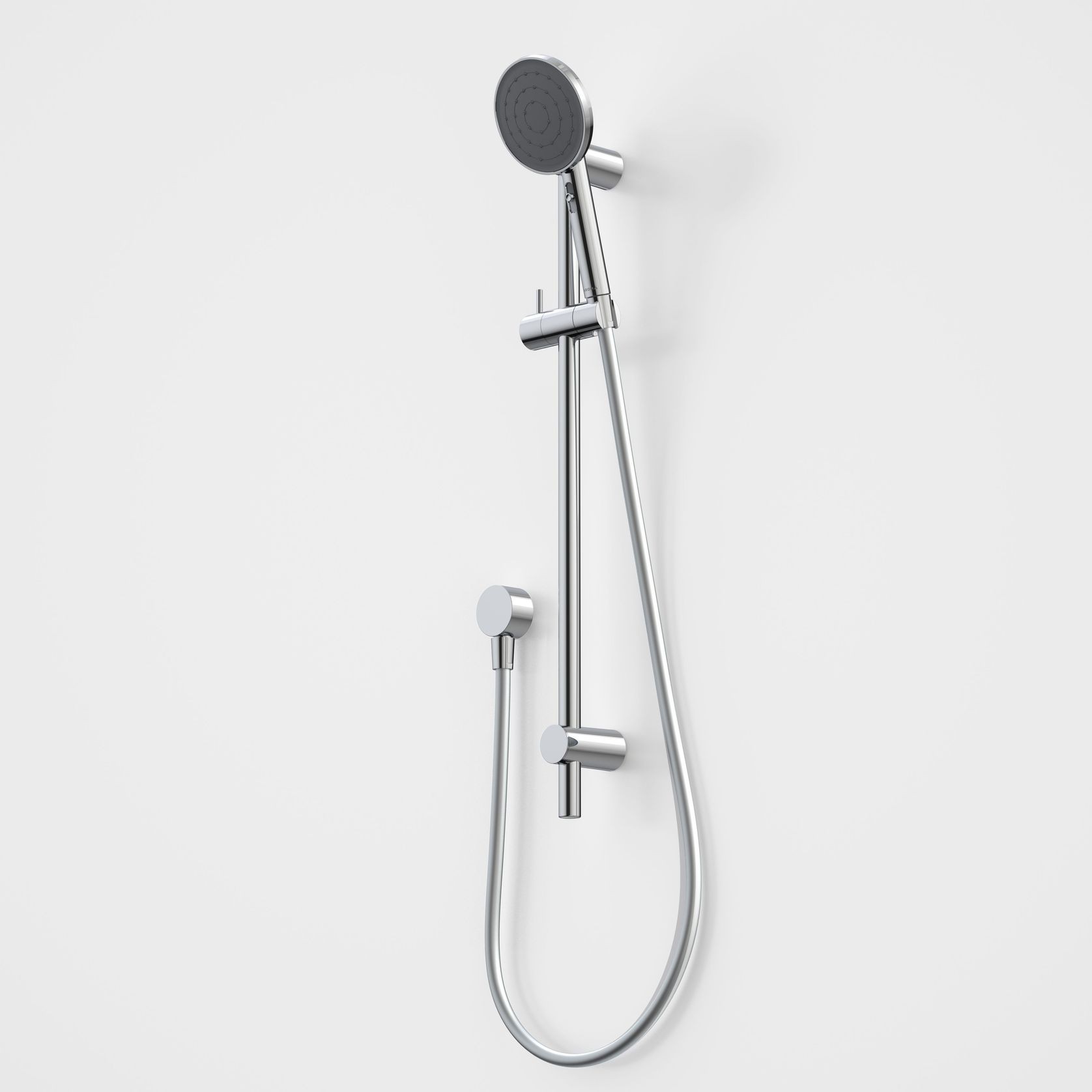 Urbane II Rail Shower gallery detail image