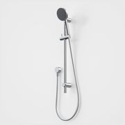 Urbane II Rail Shower gallery detail image