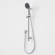 Urbane II Rail Shower gallery detail image