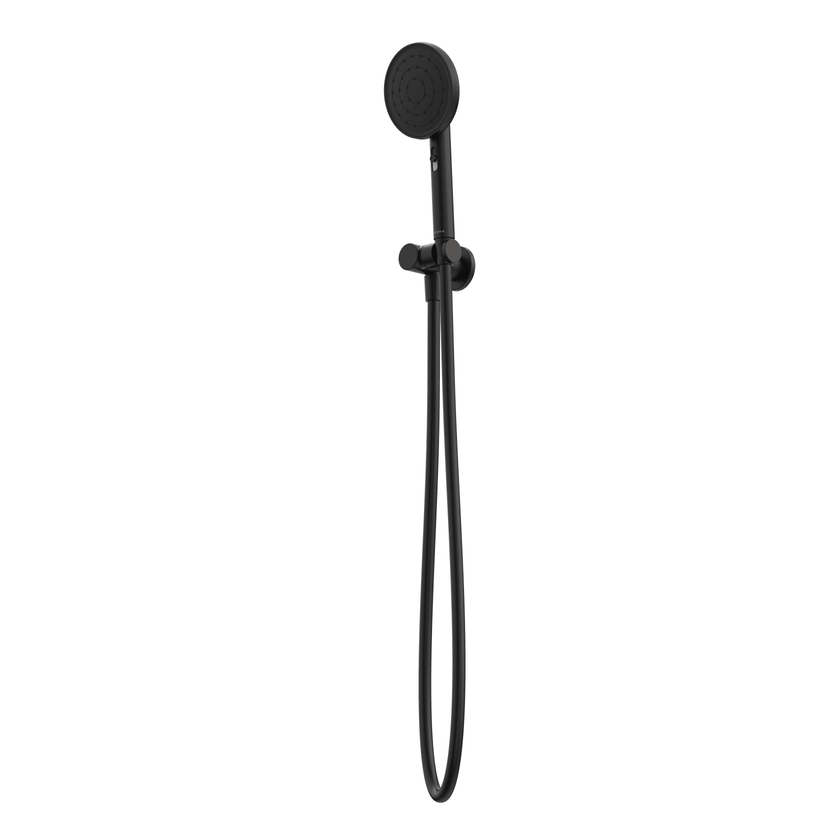 Urbane II Hand Shower gallery detail image