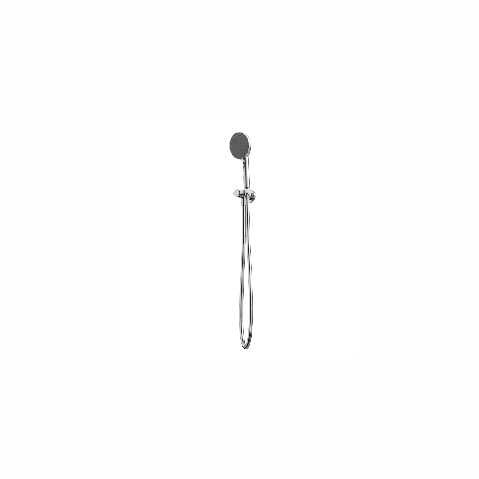 Urbane II Hand Shower gallery detail image