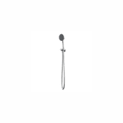 Urbane II Hand Shower gallery detail image