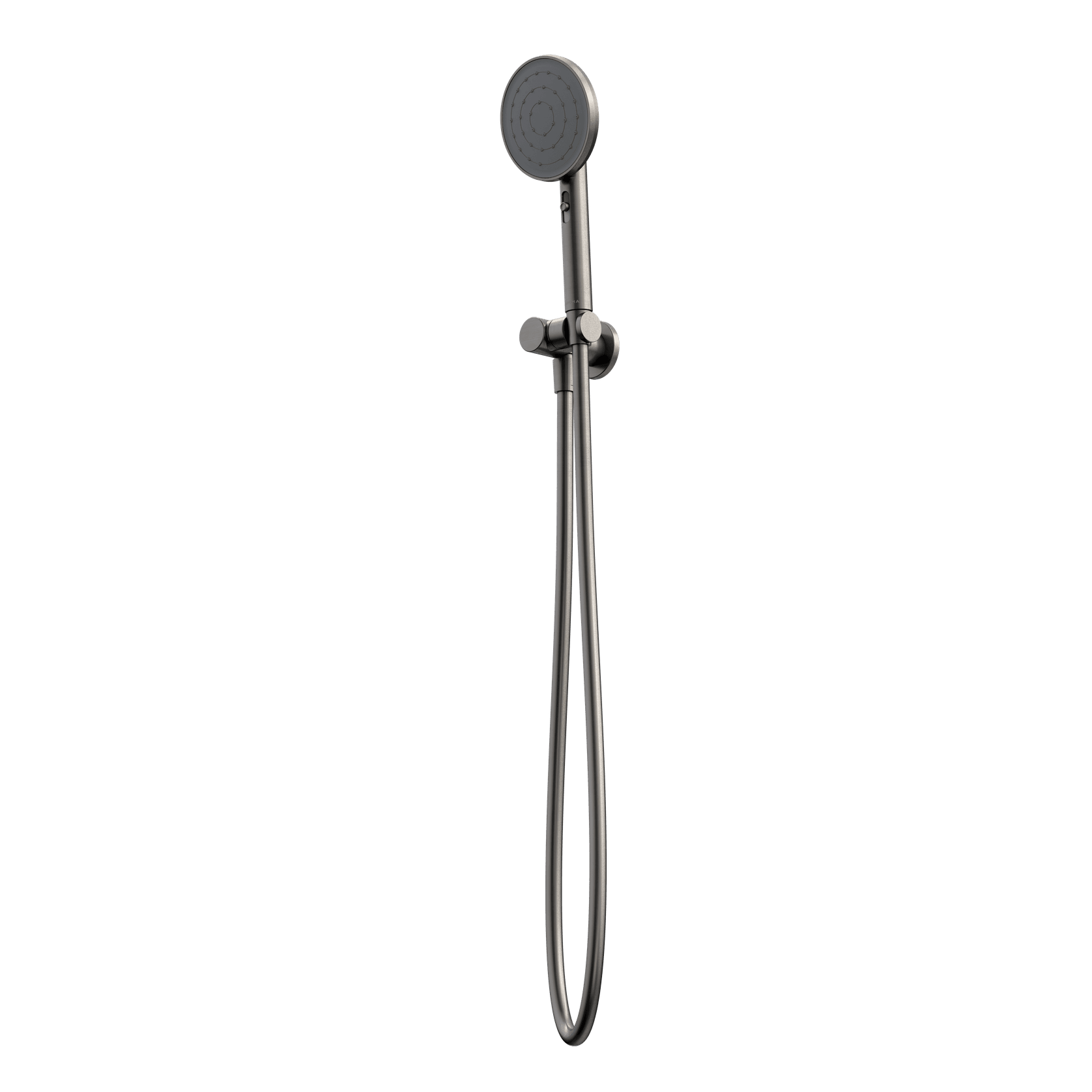 Urbane II Hand Shower gallery detail image