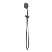 Urbane II Hand Shower gallery detail image