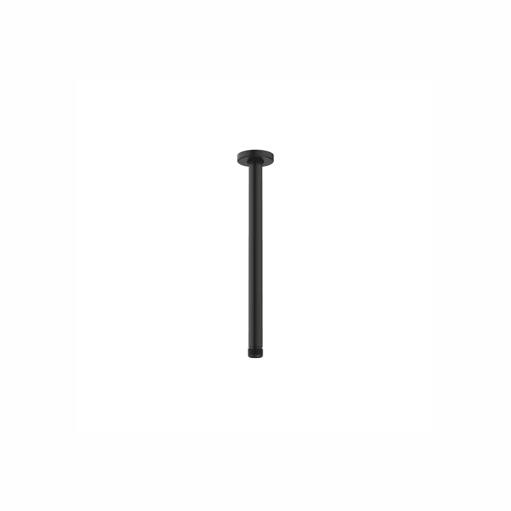 Urbane II Shower Ceiling Arm gallery detail image