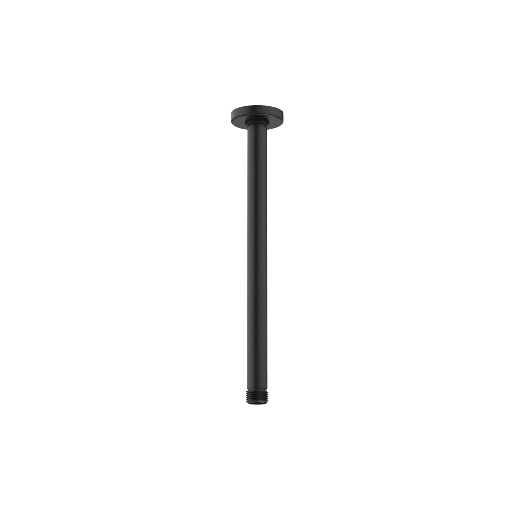Urbane II Shower Ceiling Arm gallery detail image