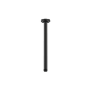 Urbane II Shower Ceiling Arm gallery detail image