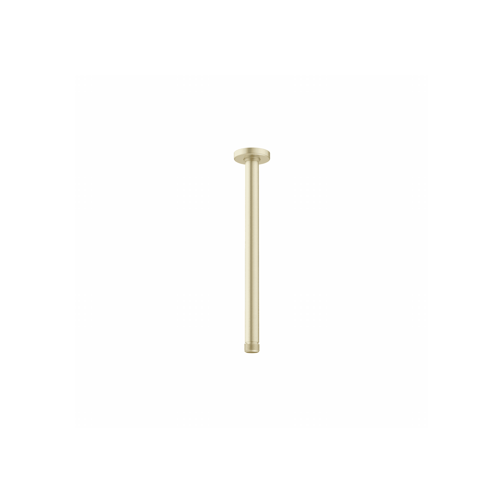 Urbane II Shower Ceiling Arm gallery detail image